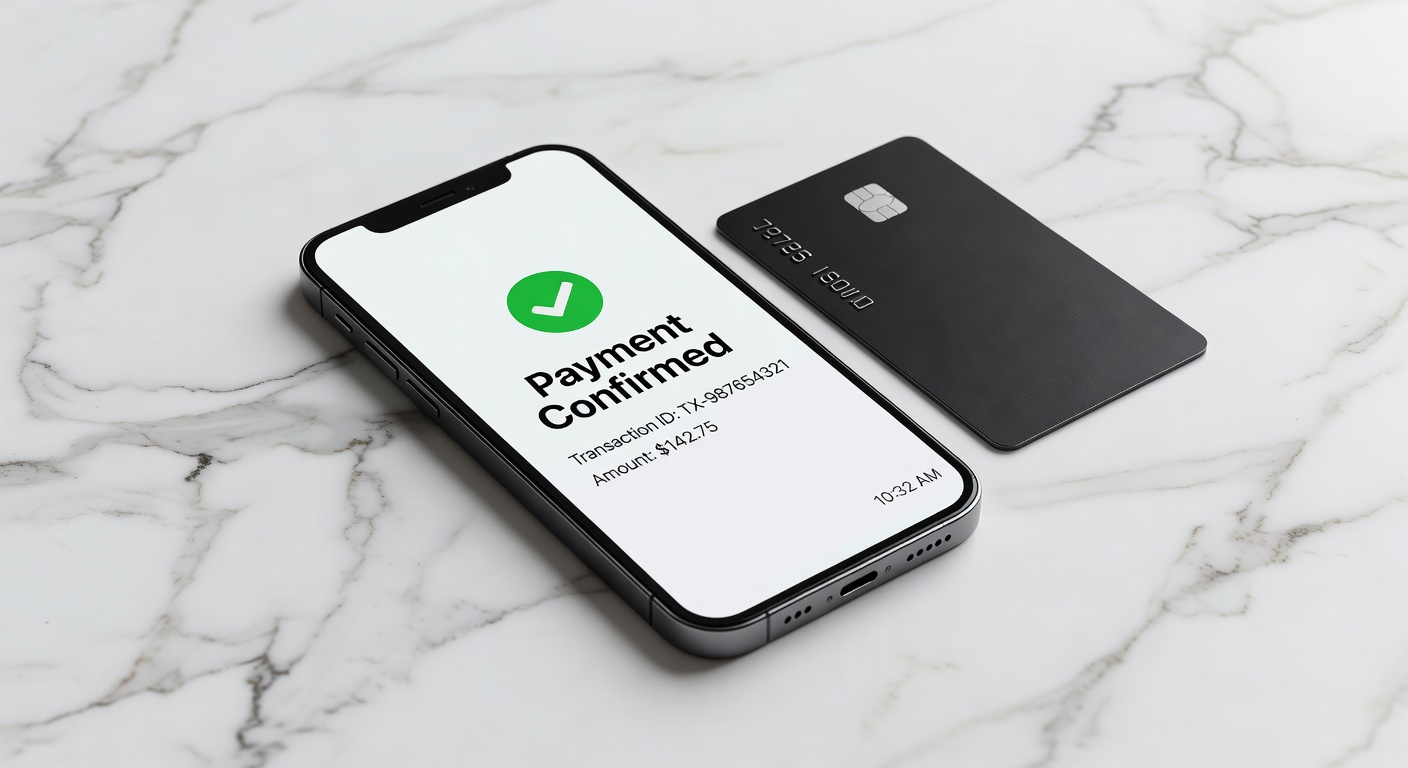 Populaire betaalmethoden voor Nederlandse spelers - casino met geld